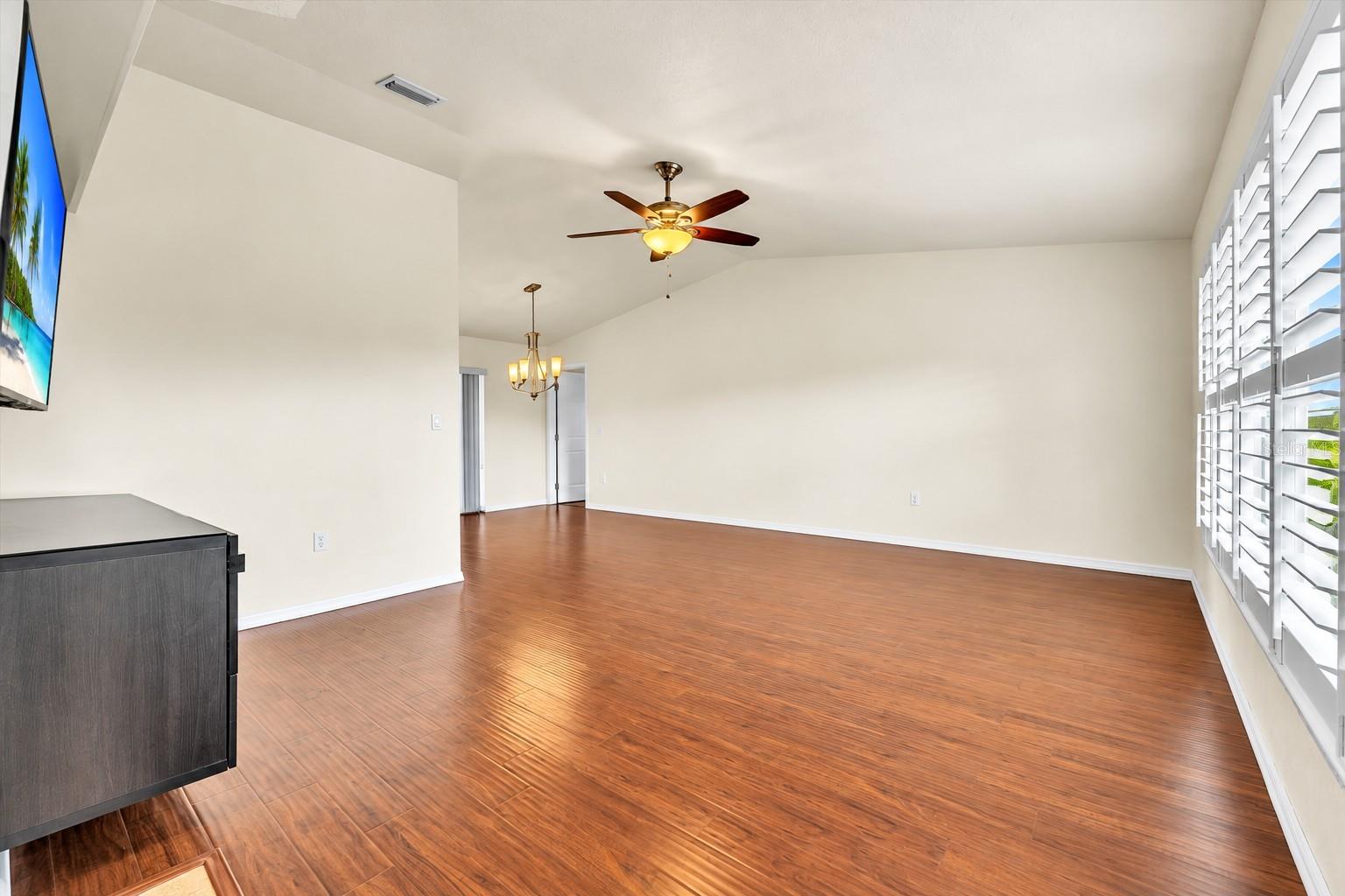 2099 PETERBOROUGH ROAD, Punta Gorda, FL 33983 2099 PETERBOROUGH ROAD, Punta Gorda, FL 33983