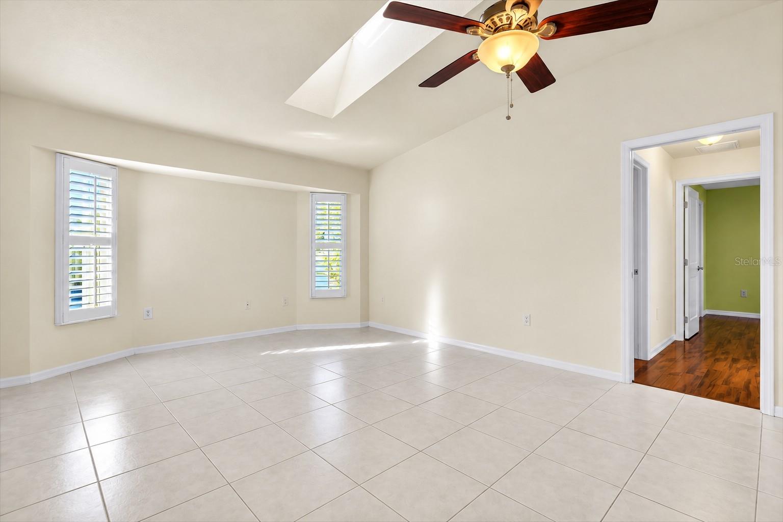 2099 PETERBOROUGH ROAD, Punta Gorda, FL 33983