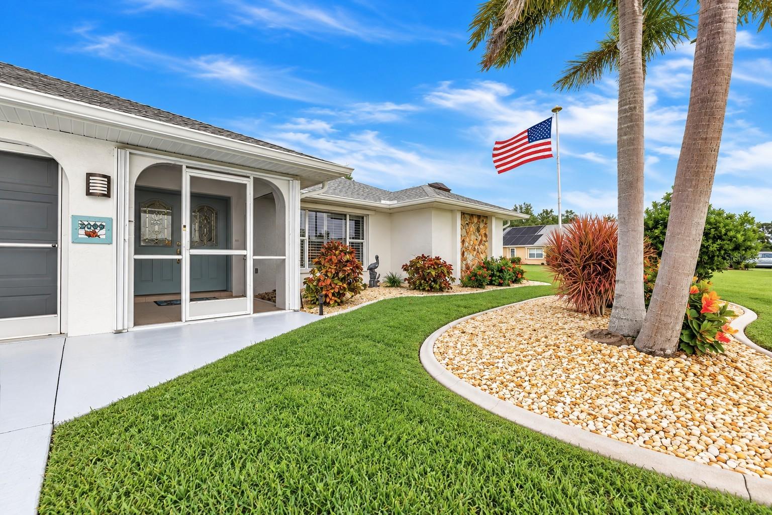 2099 PETERBOROUGH ROAD, Punta Gorda, FL 33983 2099 PETERBOROUGH ROAD, Punta Gorda, FL 33983