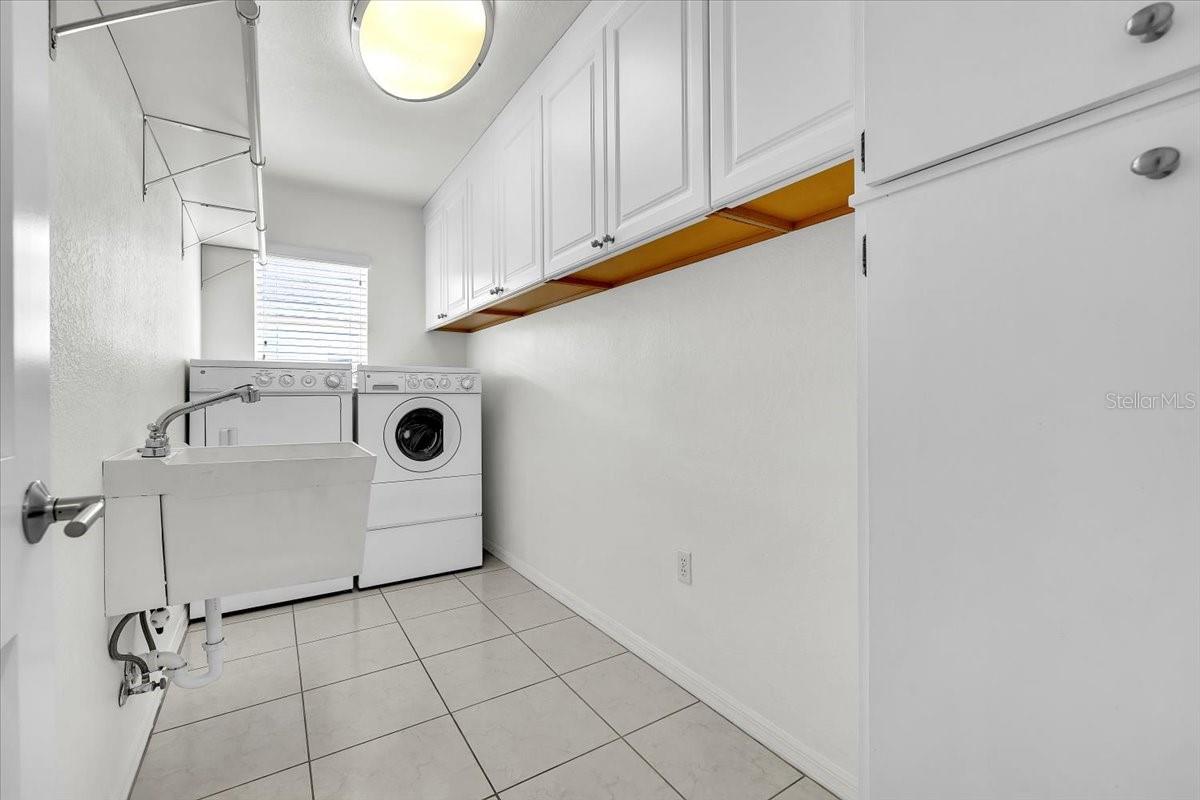 2099 PETERBOROUGH ROAD, Punta Gorda, FL 33983