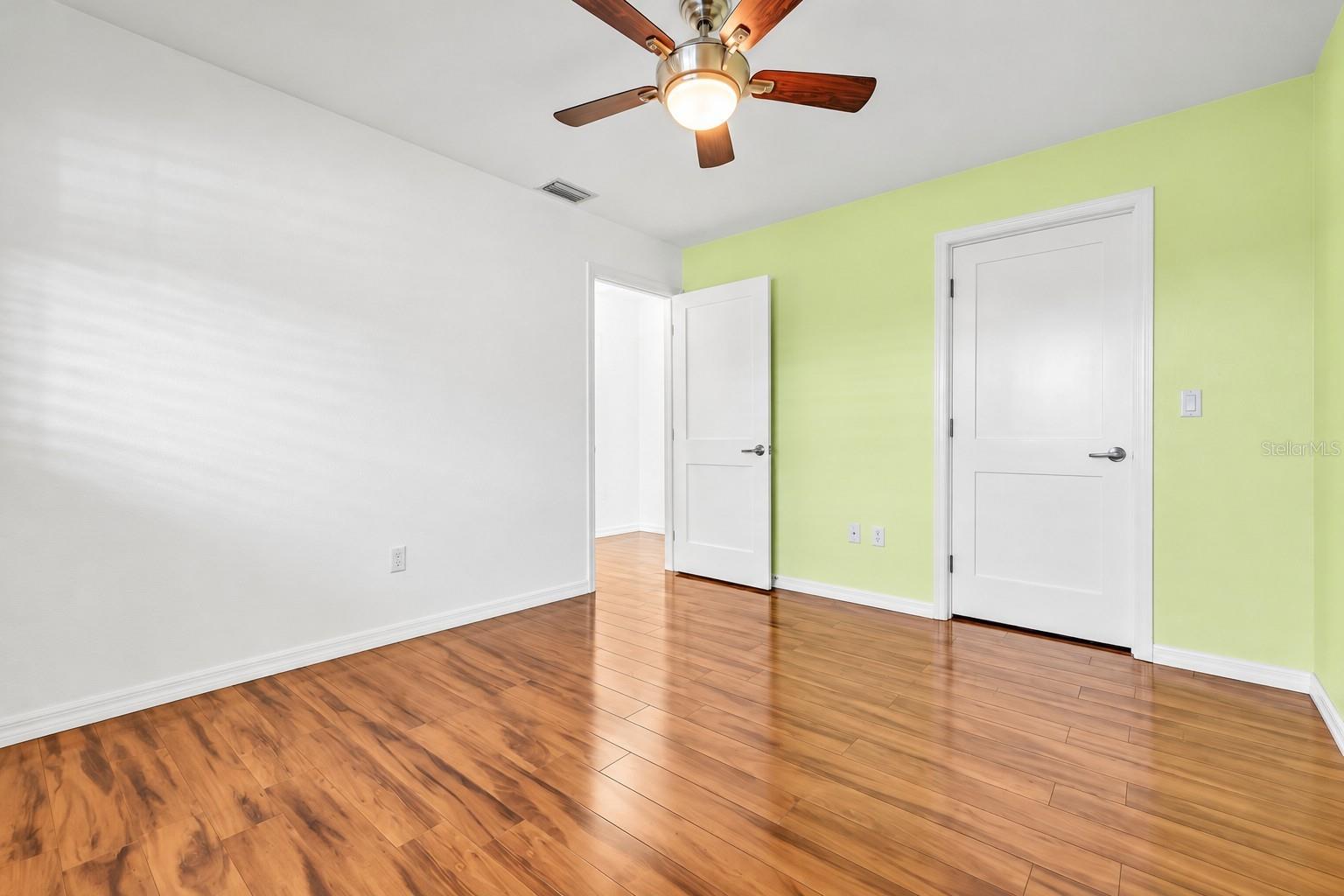 2099 PETERBOROUGH ROAD, Punta Gorda, FL 33983