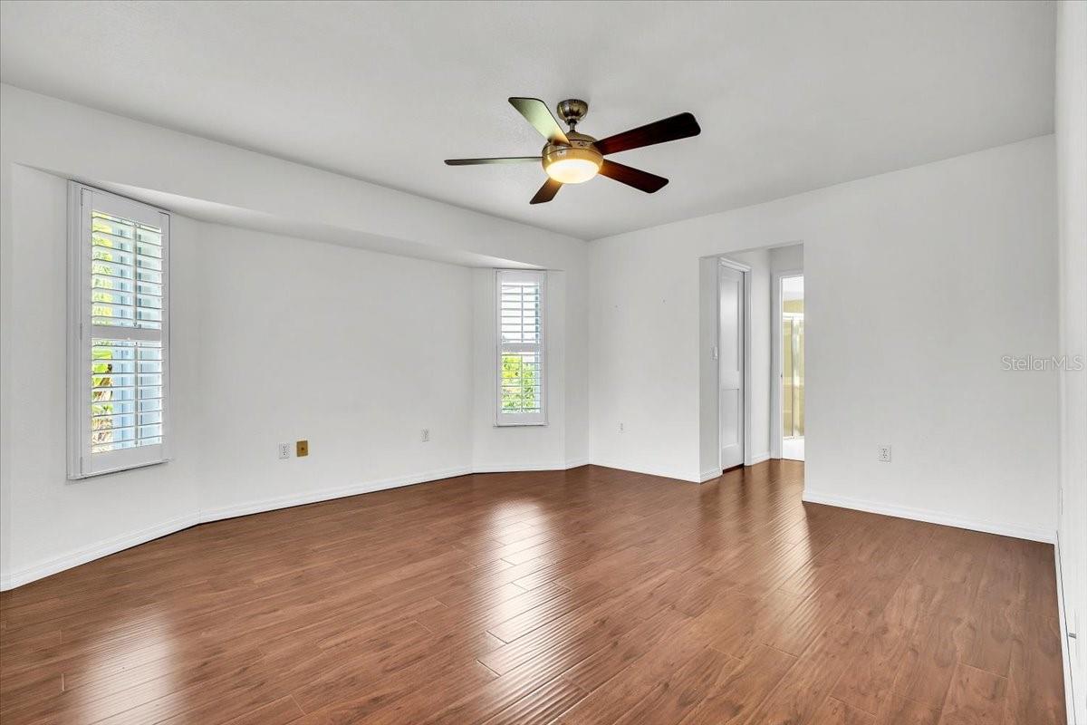 2099 PETERBOROUGH ROAD, Punta Gorda, FL 33983