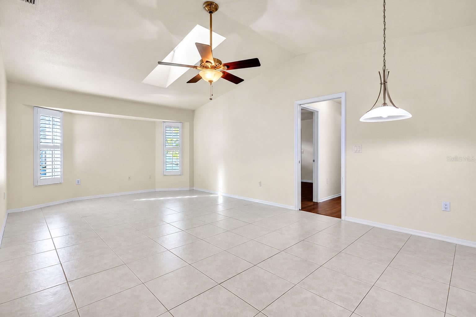 2099 PETERBOROUGH ROAD, Punta Gorda, FL 33983