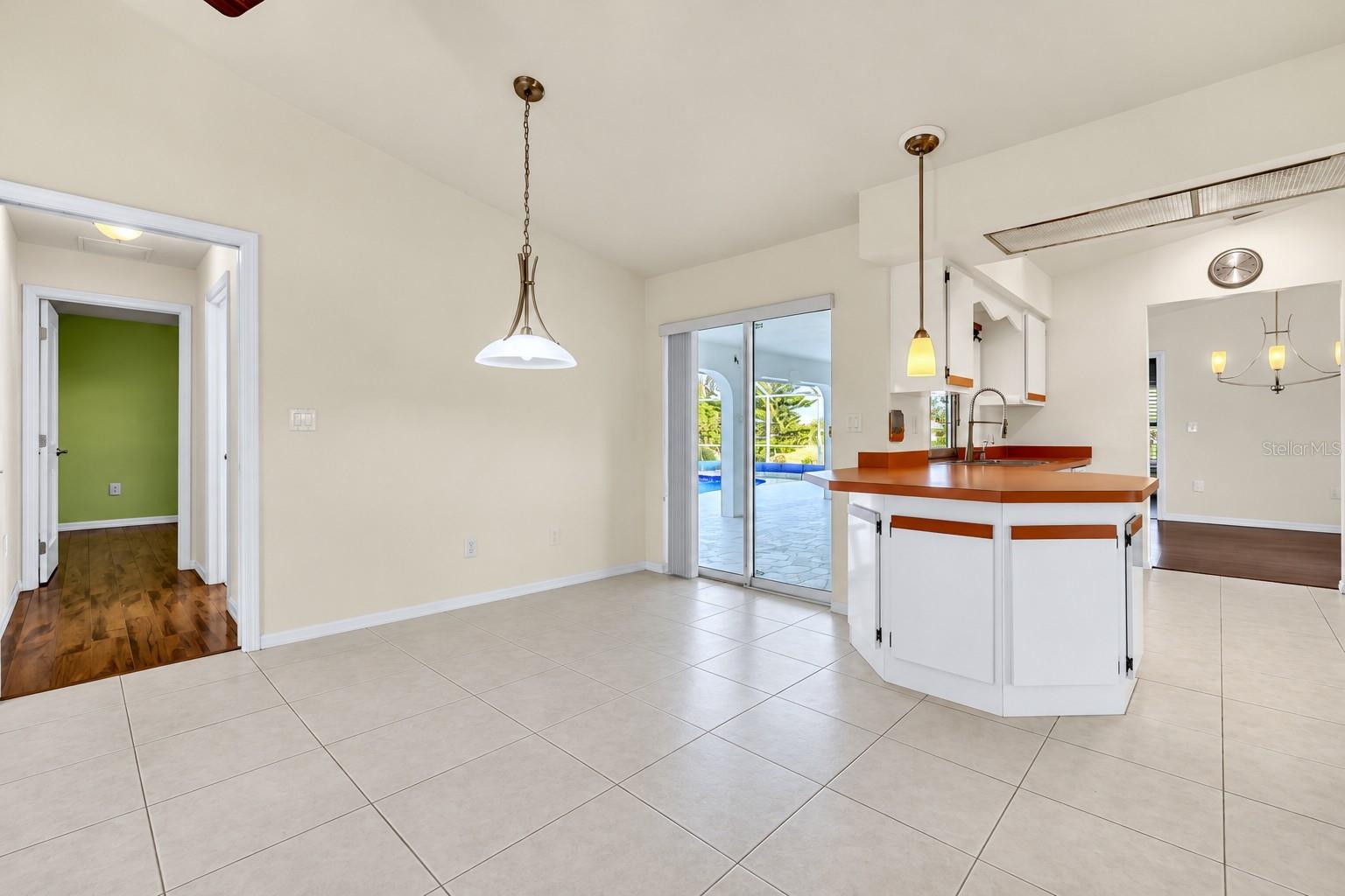2099 PETERBOROUGH ROAD, Punta Gorda, FL 33983