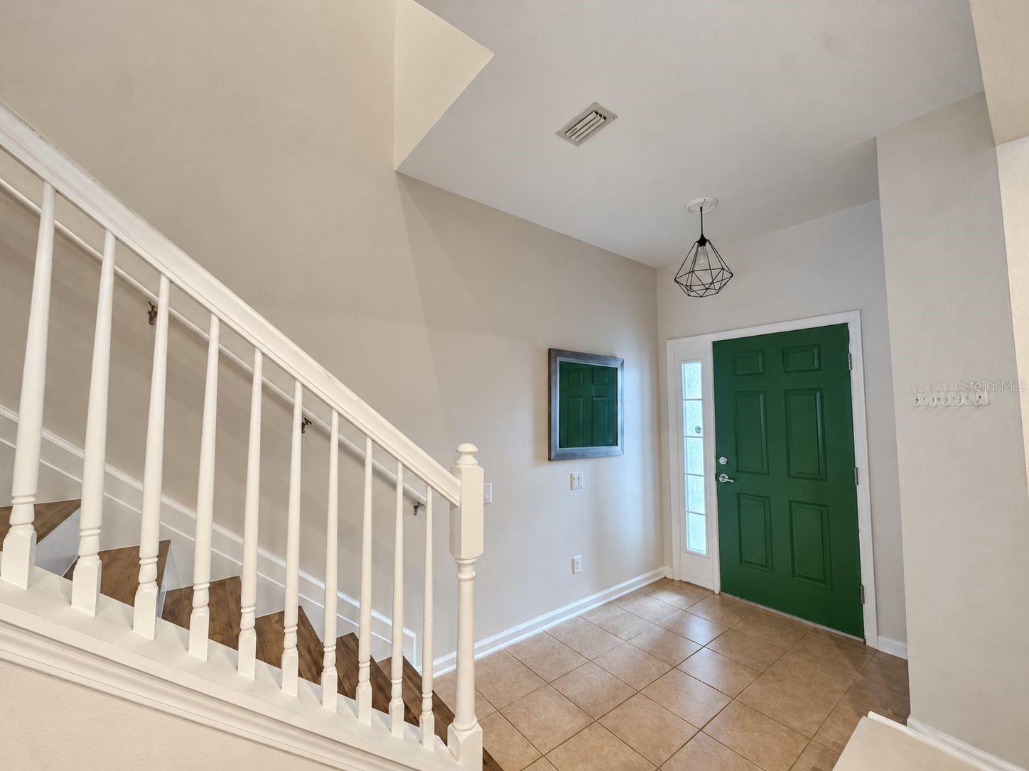 10204 ESTERO BAY LANE, Tampa, FL 33625