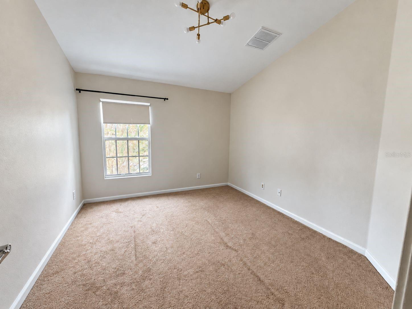 10204 ESTERO BAY LANE, Tampa, FL 33625