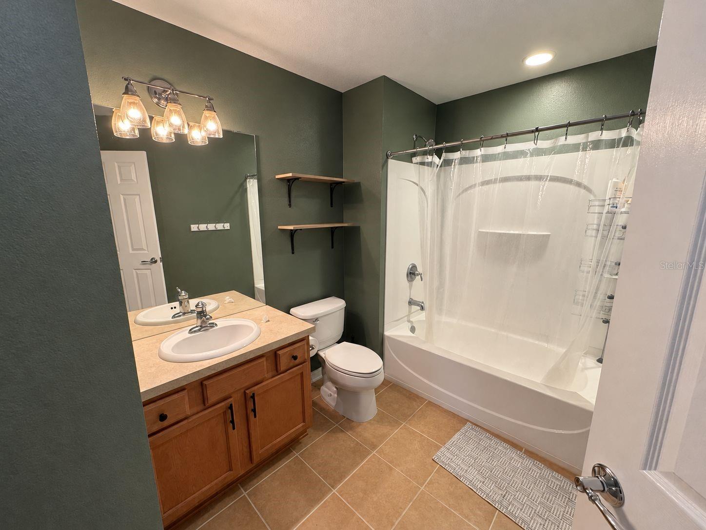 10204 ESTERO BAY LANE, Tampa, FL 33625