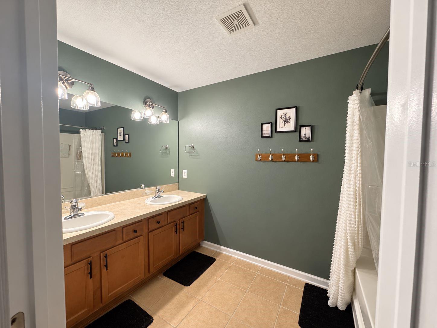 10204 ESTERO BAY LANE, Tampa, FL 33625