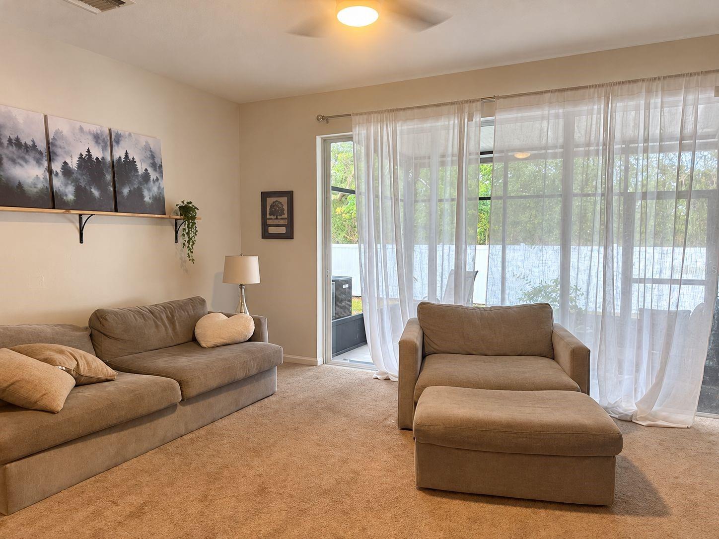 10204 ESTERO BAY LANE, Tampa, FL 33625