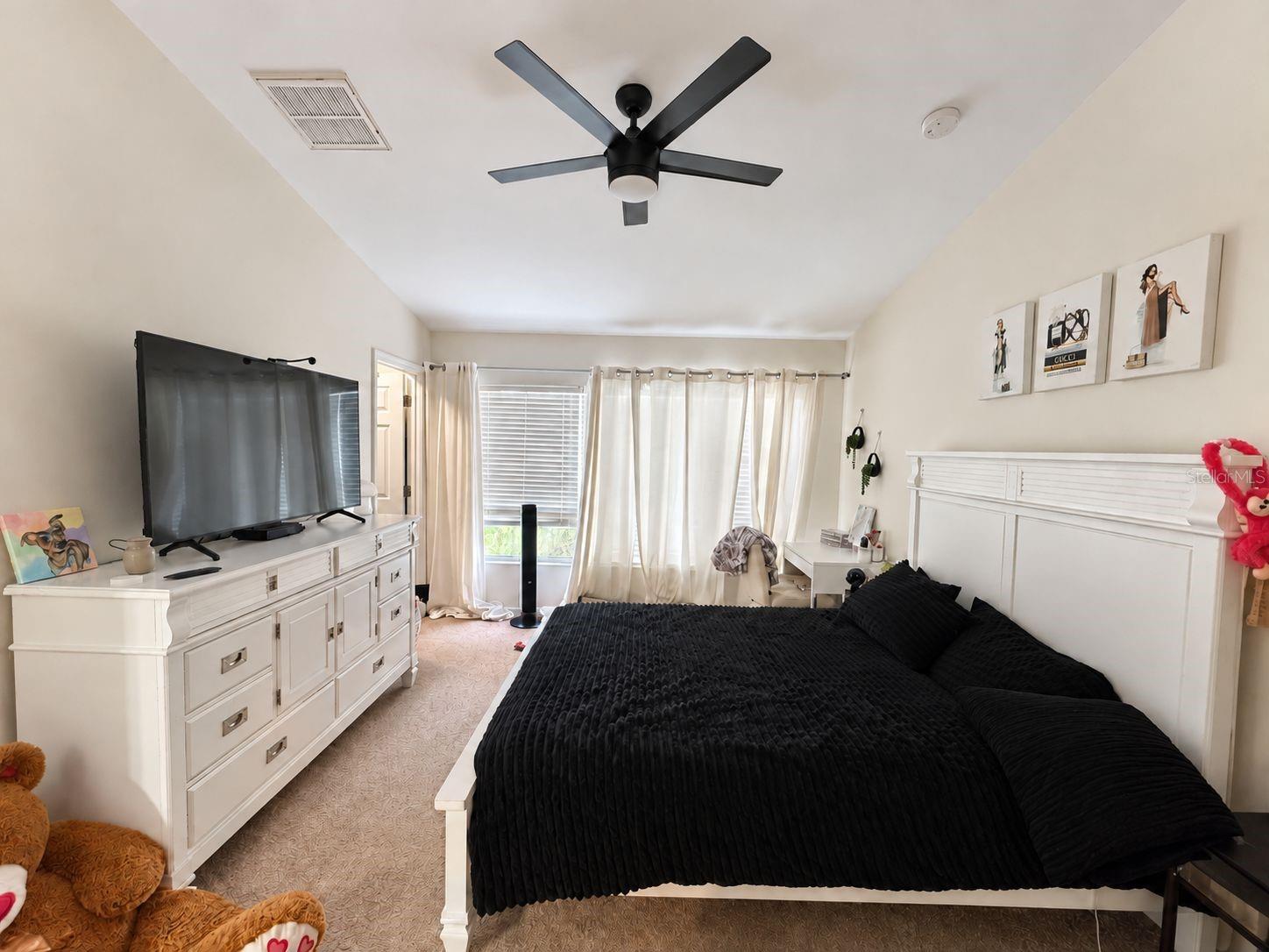 10204 ESTERO BAY LANE, Tampa, FL 33625