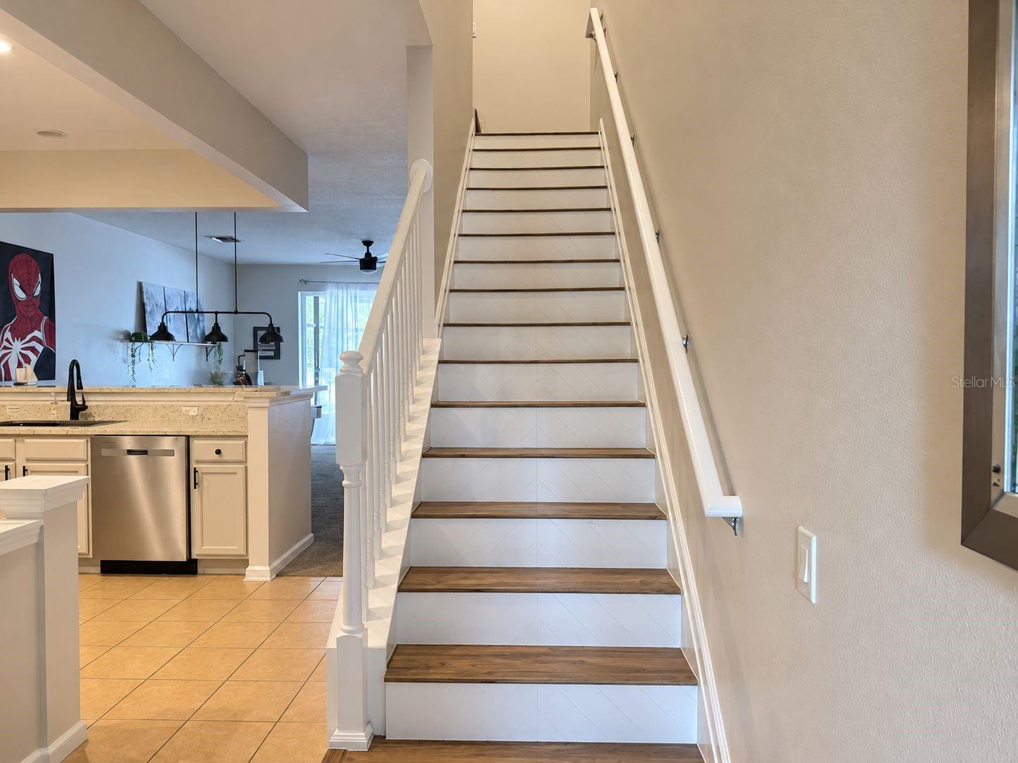 10204 ESTERO BAY LANE, Tampa, FL 33625