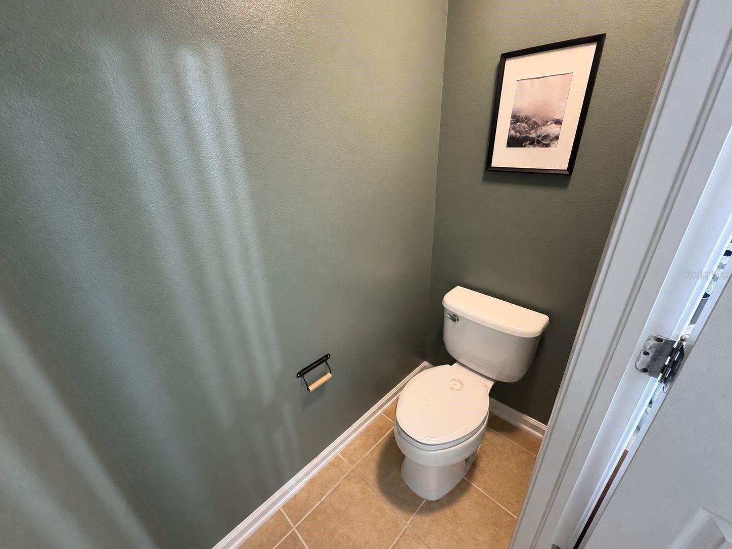 10204 ESTERO BAY LANE, Tampa, FL 33625