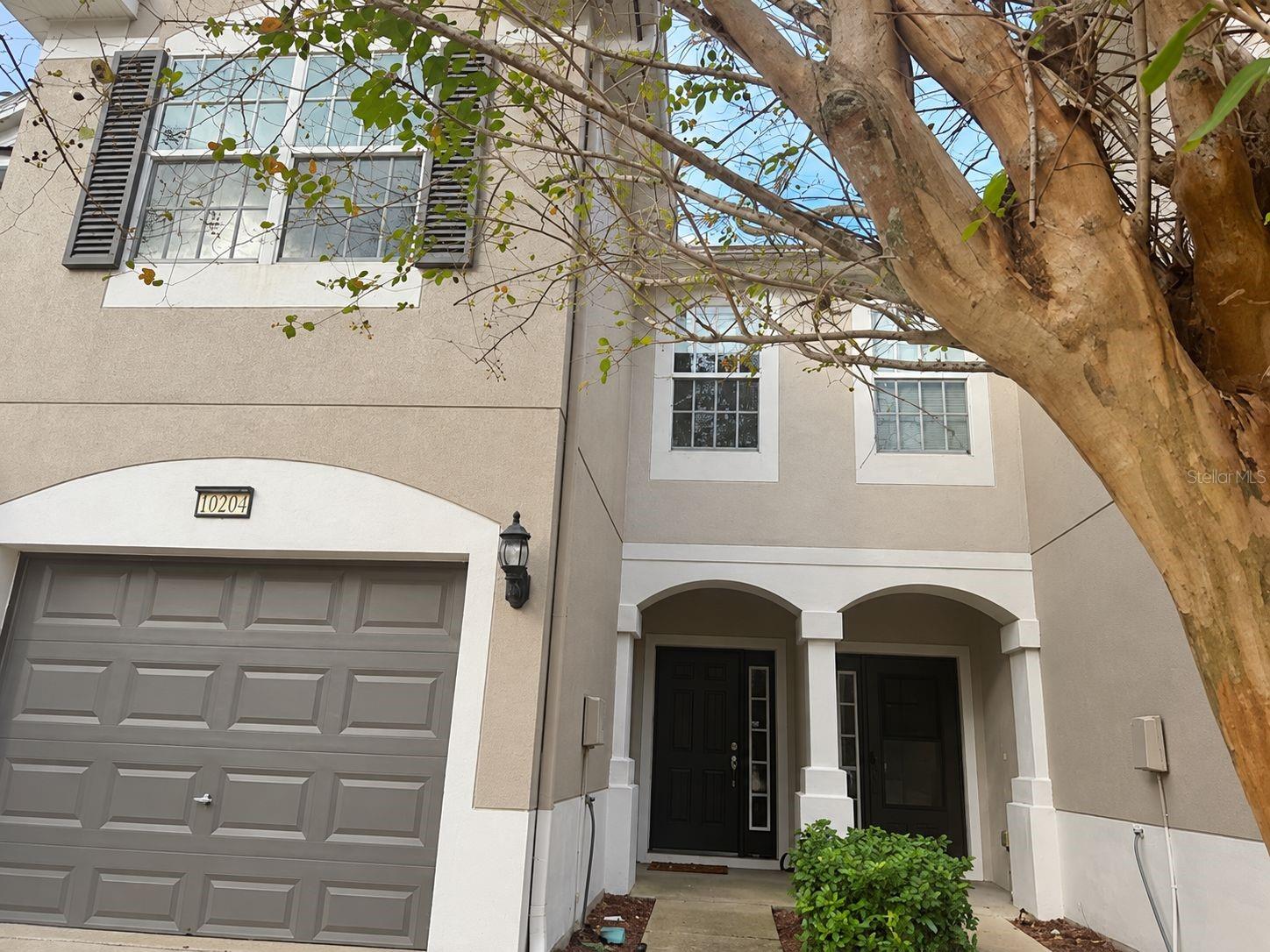 10204 ESTERO BAY LANE, Tampa, FL 33625