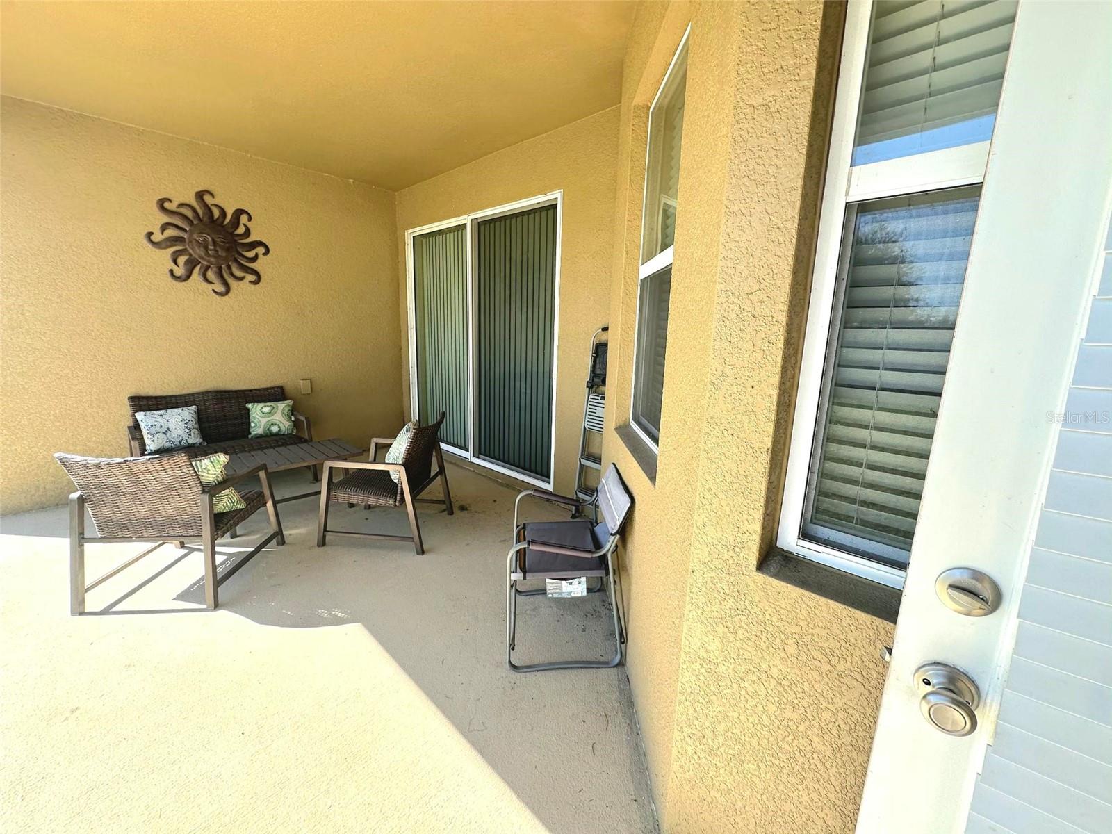 3259 SUMMIT LANE, Lakeland, FL 33810 3259 SUMMIT LANE, Lakeland, FL 33810