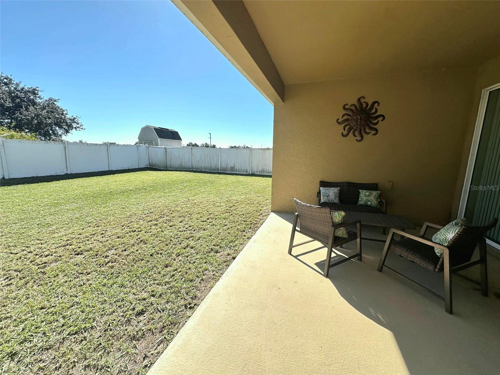 3259 SUMMIT LANE, Lakeland, FL 33810 3259 SUMMIT LANE, Lakeland, FL 33810