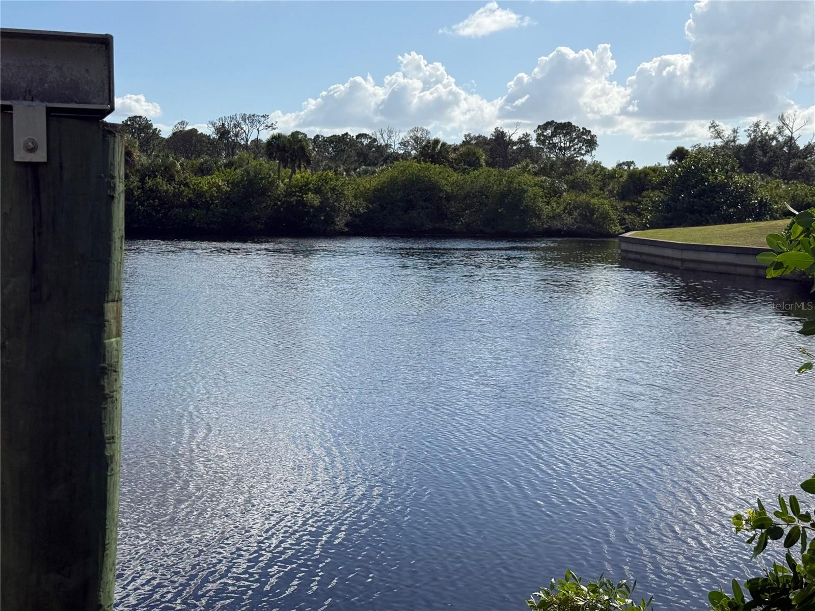 2375 MCPHEARSON DRIVE, Port Charlotte, FL 33953 2375 MCPHEARSON DRIVE, Port Charlotte, FL 33953
