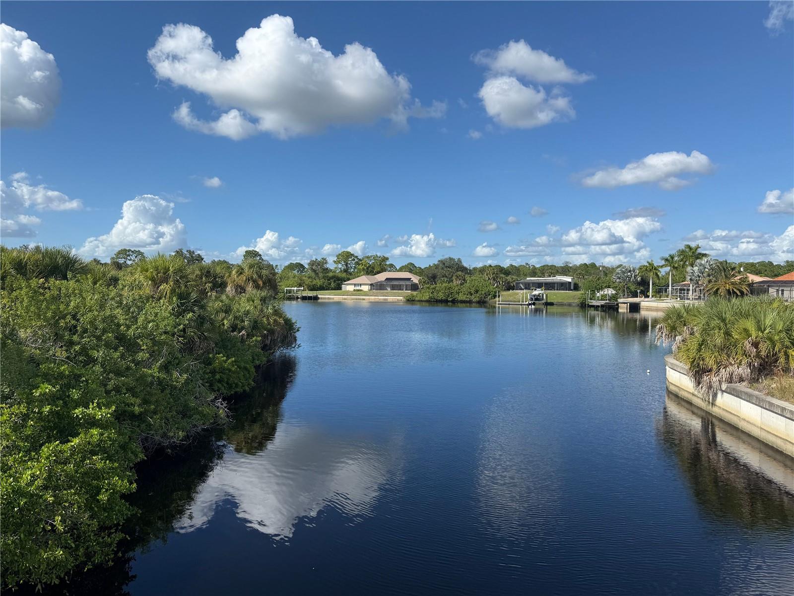 2375 MCPHEARSON DRIVE, Port Charlotte, FL 33953 2375 MCPHEARSON DRIVE, Port Charlotte, FL 33953