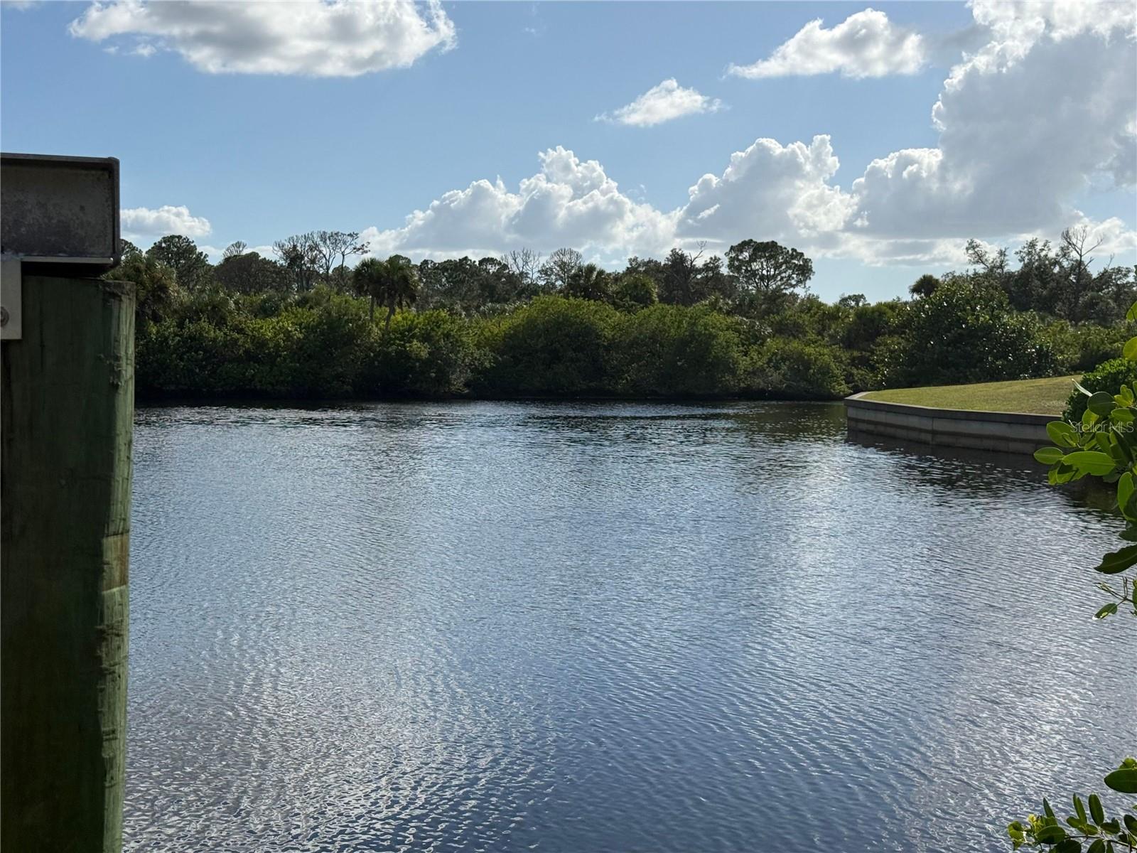2375 MCPHEARSON DRIVE, Port Charlotte, FL 33953