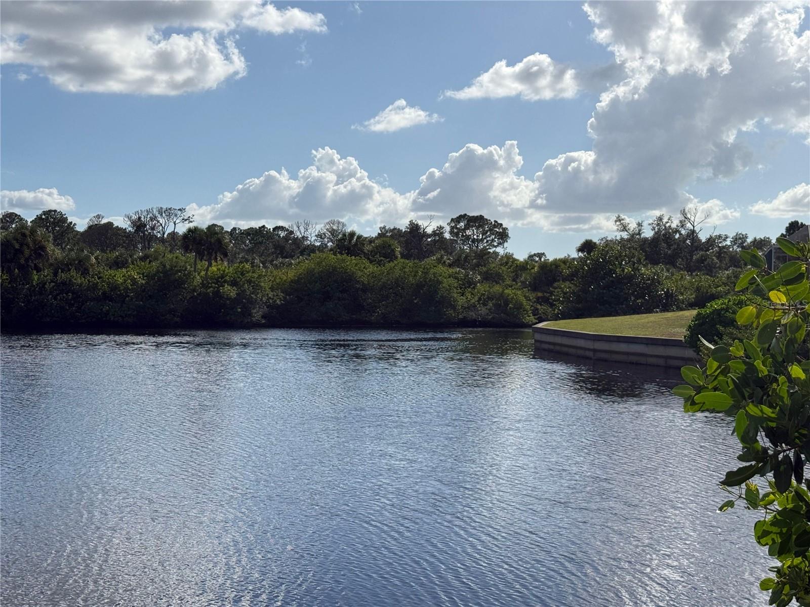 2375 MCPHEARSON DRIVE, Port Charlotte, FL 33953 2375 MCPHEARSON DRIVE, Port Charlotte, FL 33953