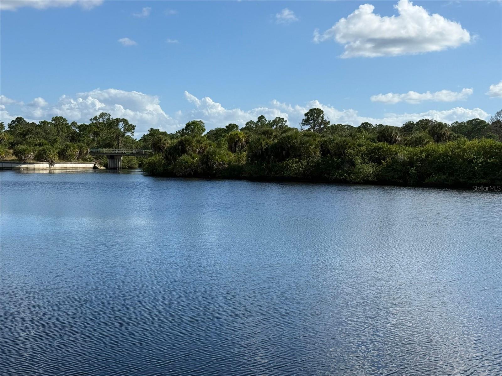2375 MCPHEARSON DRIVE, Port Charlotte, FL 33953