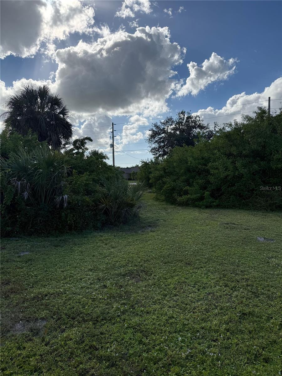 223 ANTILLA DRIVE, Rotonda West, FL 33947