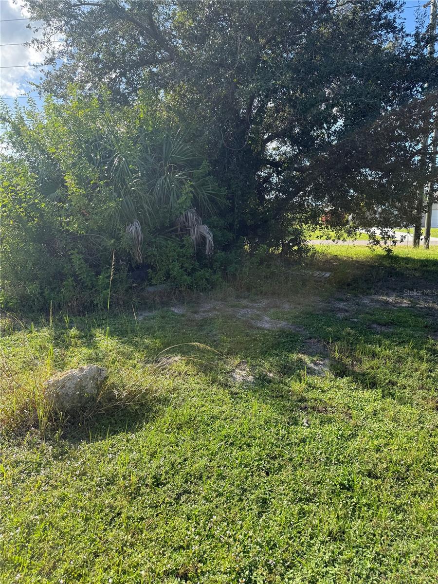 223 ANTILLA DRIVE, Rotonda West, FL 33947