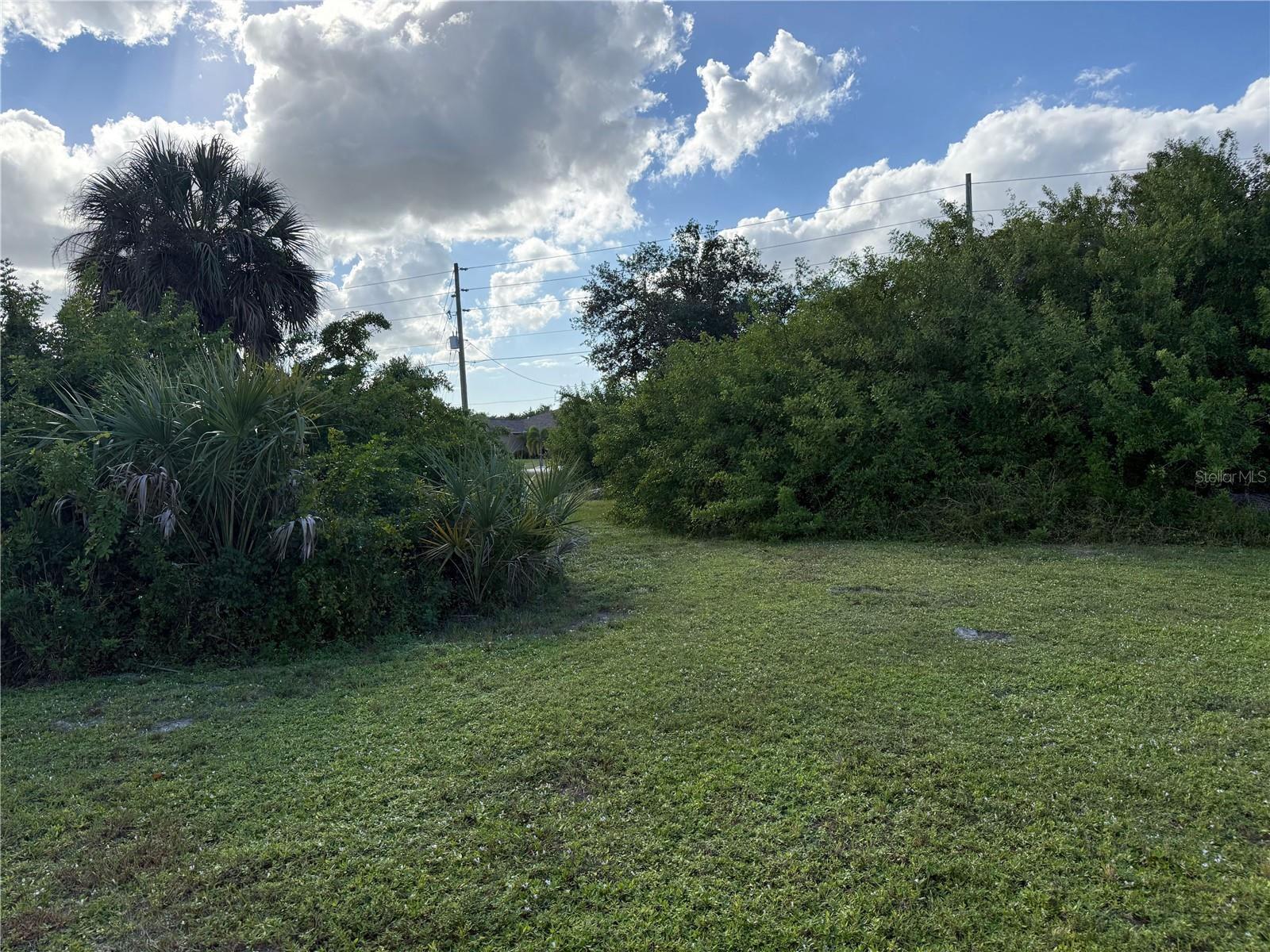 223 ANTILLA DRIVE, Rotonda West, FL 33947