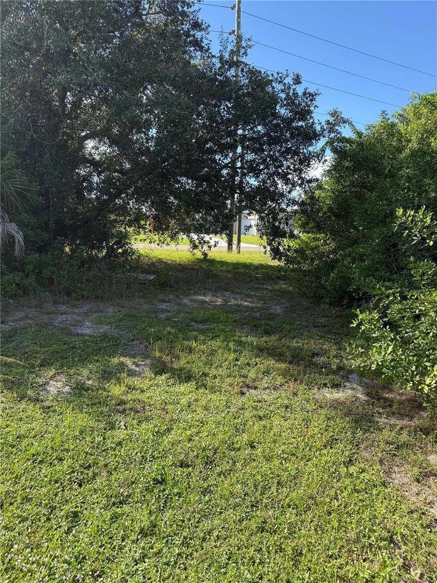223 ANTILLA DRIVE, Rotonda West, FL 33947