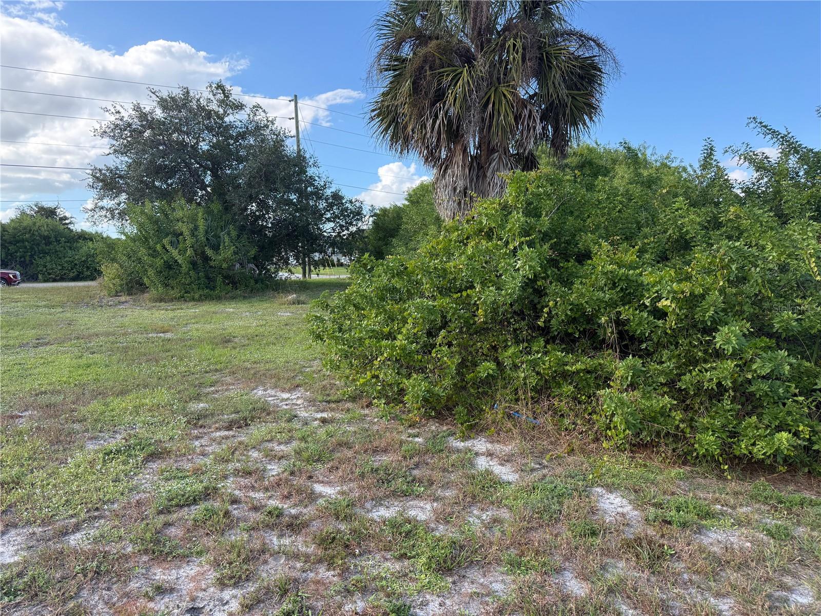 223 ANTILLA DRIVE, Rotonda West, FL 33947