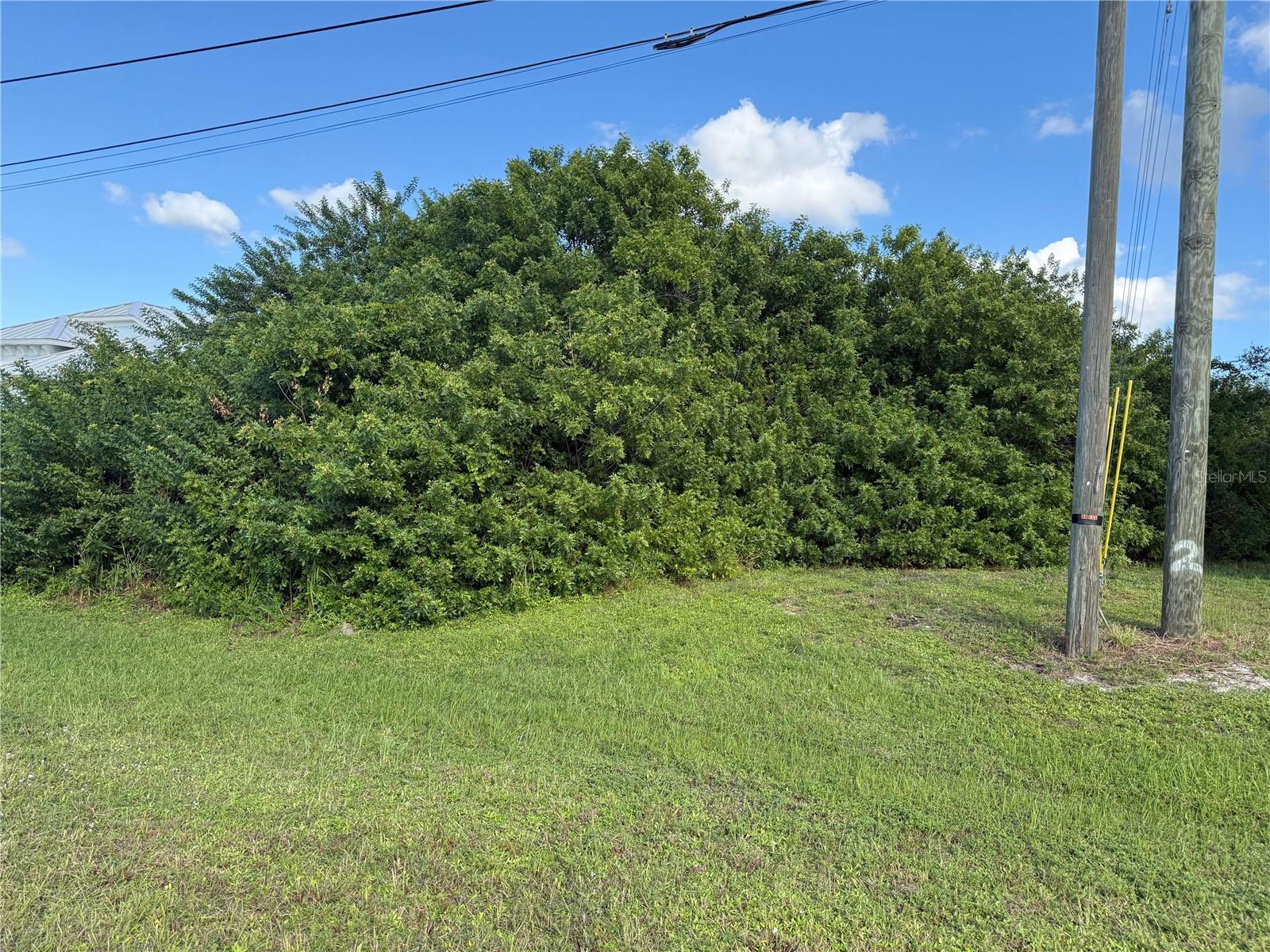 225 ANTILLA DRIVE, Rotonda West, FL 33947