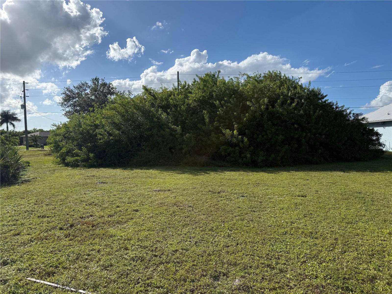 225 ANTILLA DRIVE, Rotonda West, FL 33947