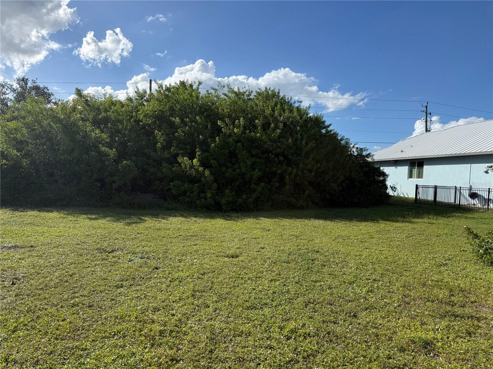 225 ANTILLA DRIVE, Rotonda West, FL 33947