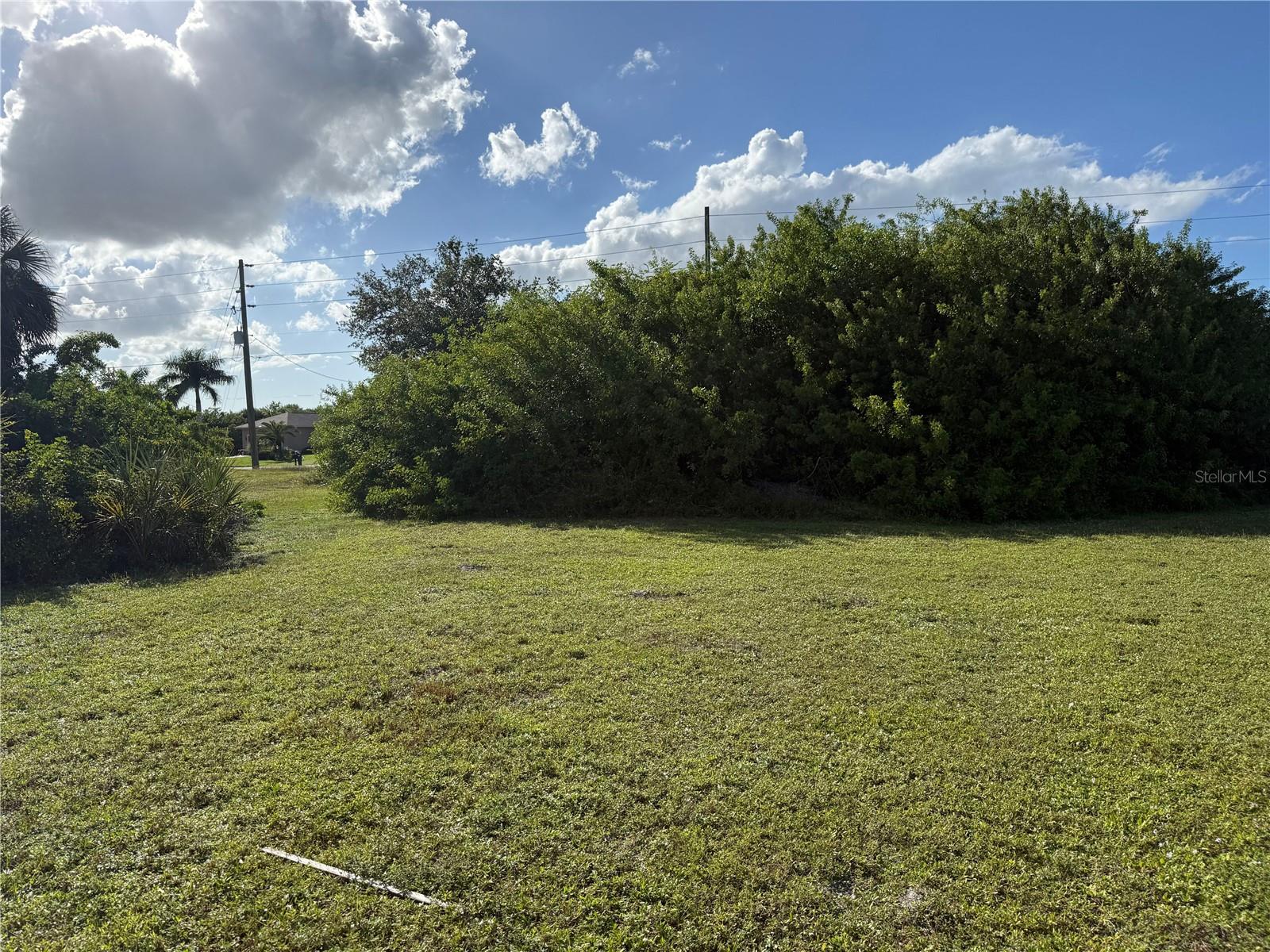 225 ANTILLA DRIVE, Rotonda West, FL 33947