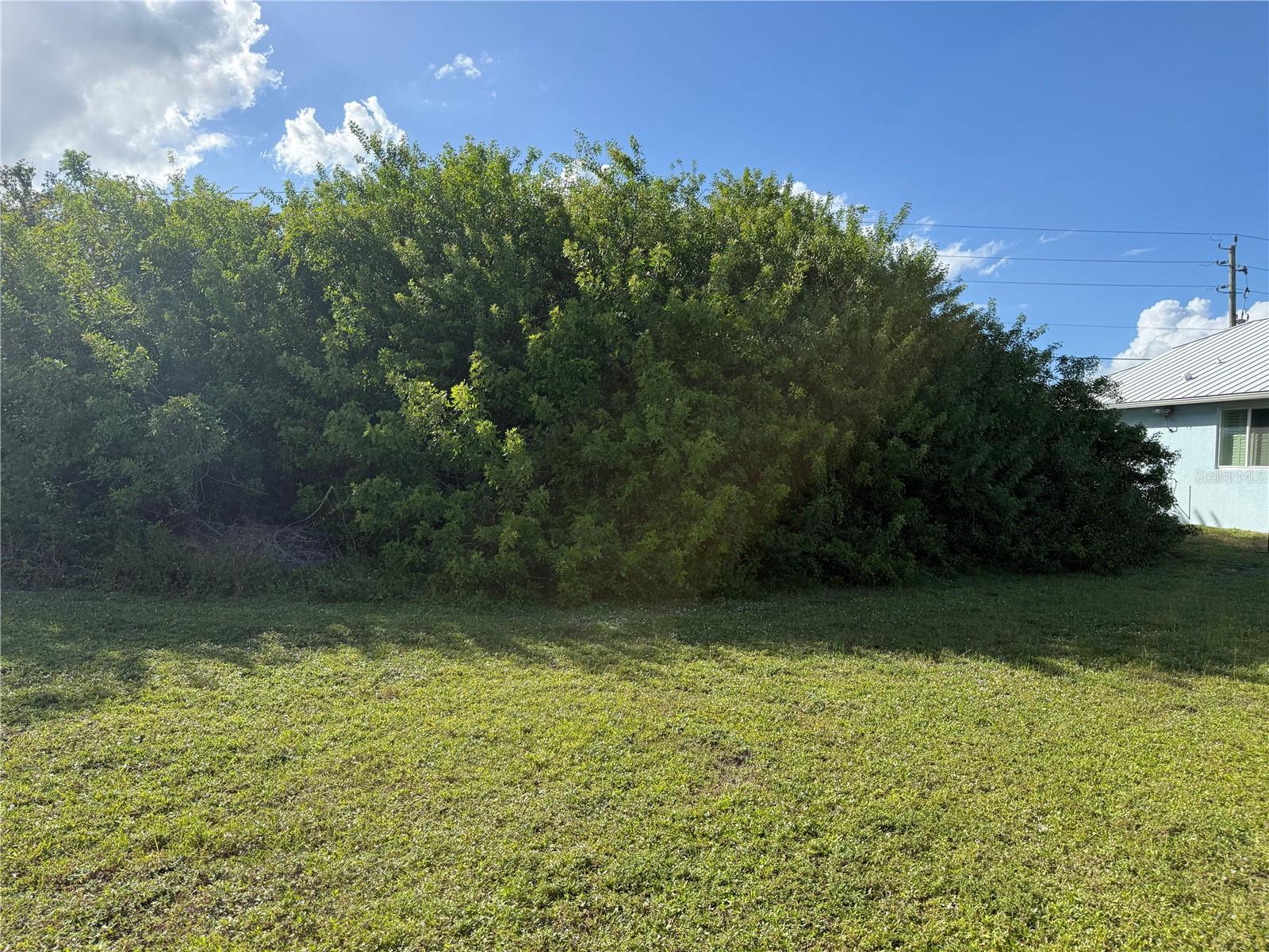 225 ANTILLA DRIVE, Rotonda West, FL 33947