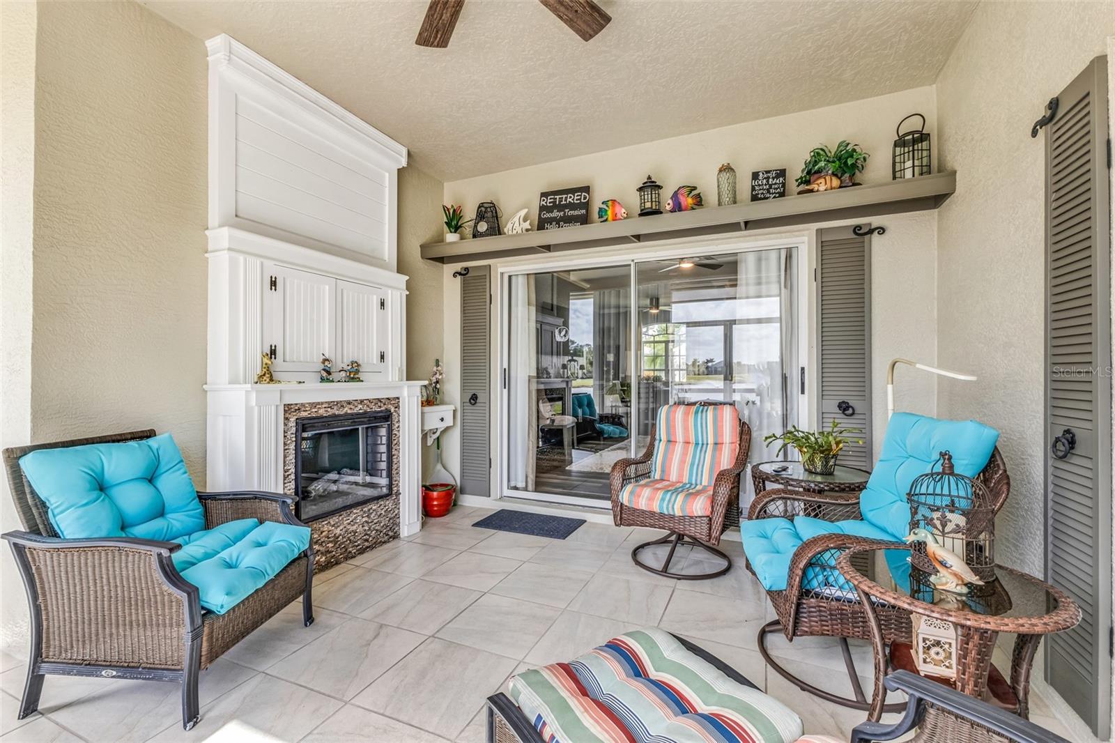 24347 BUCKINGHAM WAY, Port Charlotte, FL 33980 24347 BUCKINGHAM WAY, Port Charlotte, FL 33980