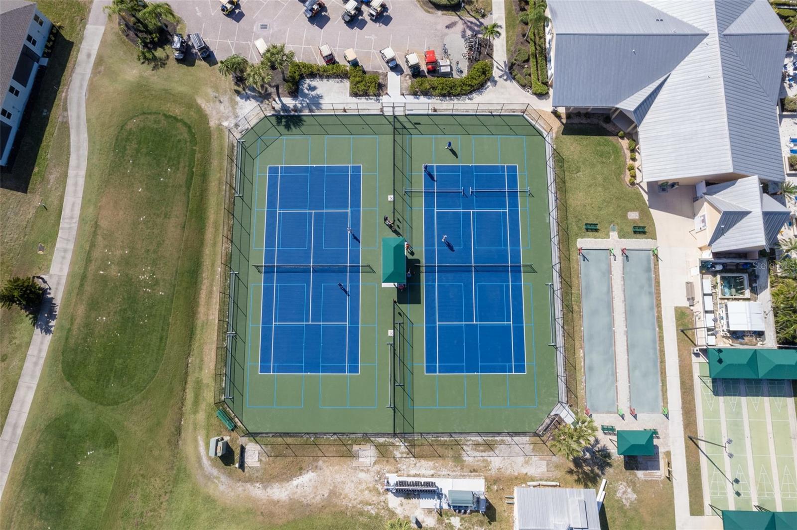 24347 BUCKINGHAM WAY, Port Charlotte, FL 33980