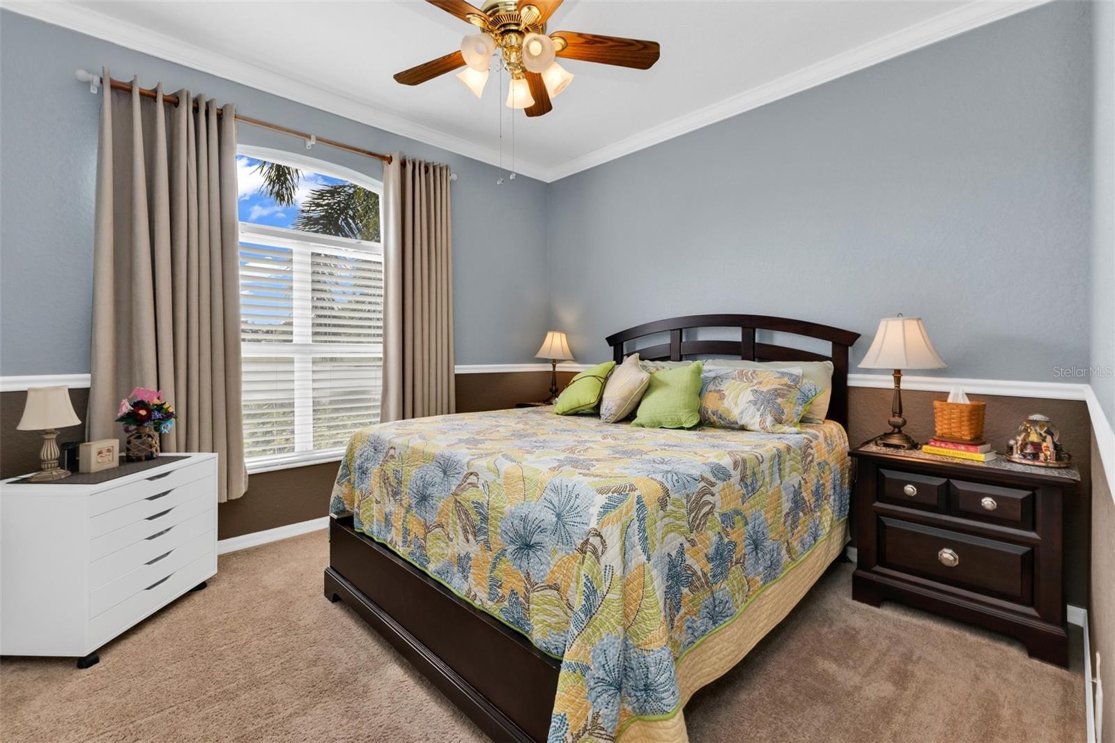 24347 BUCKINGHAM WAY, Port Charlotte, FL 33980