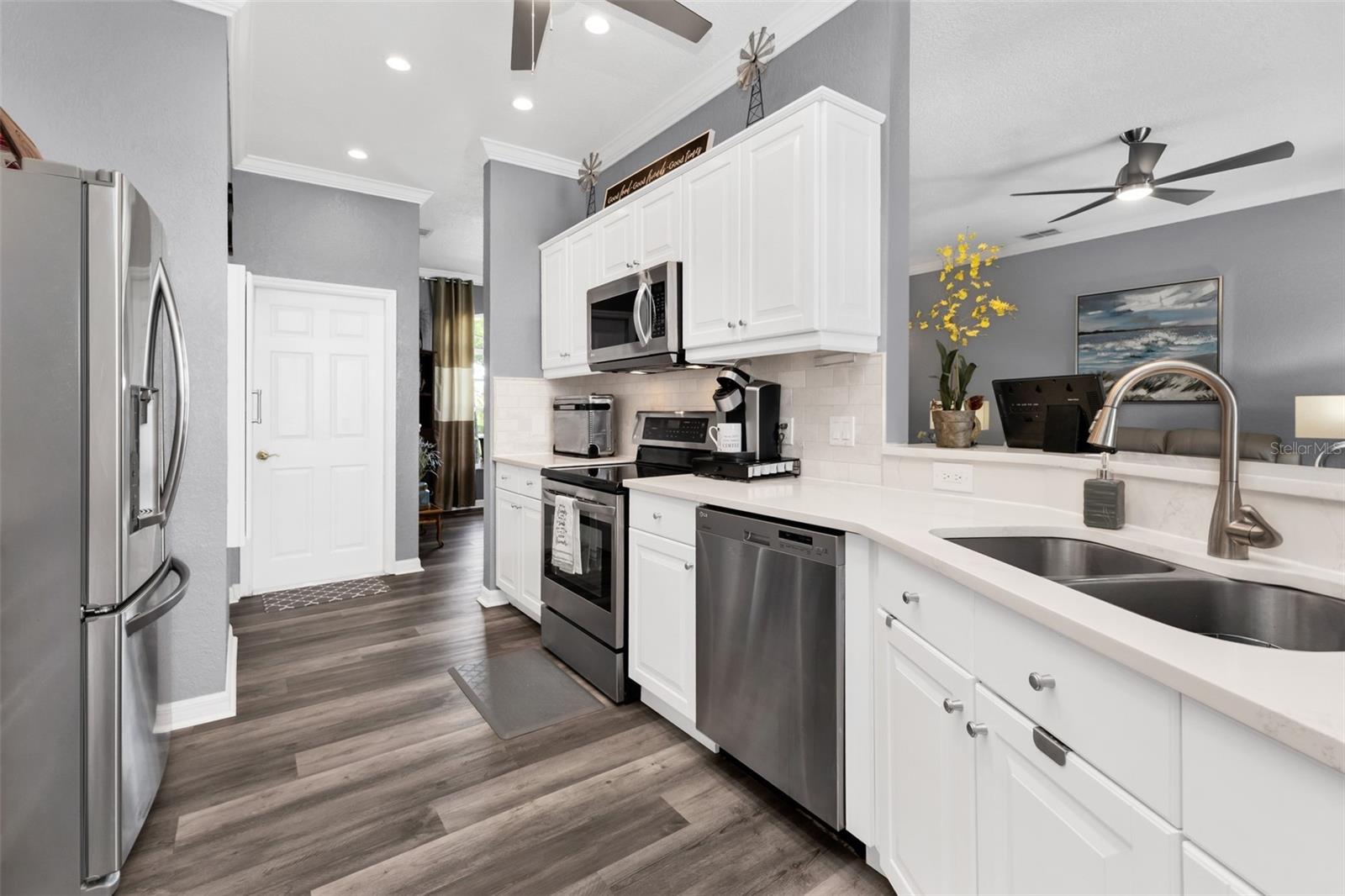 24347 BUCKINGHAM WAY, Port Charlotte, FL 33980