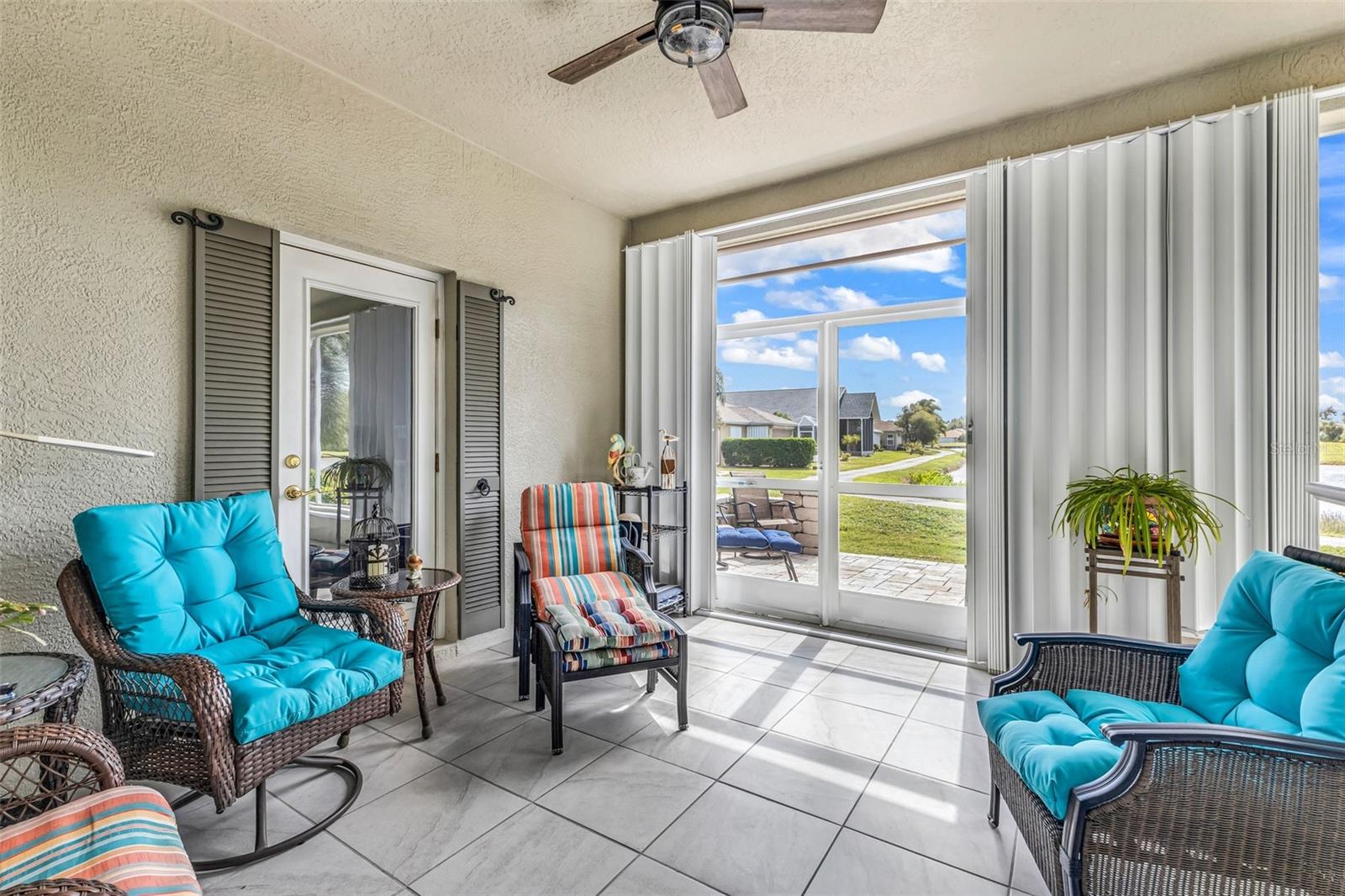 24347 BUCKINGHAM WAY, Port Charlotte, FL 33980 24347 BUCKINGHAM WAY, Port Charlotte, FL 33980