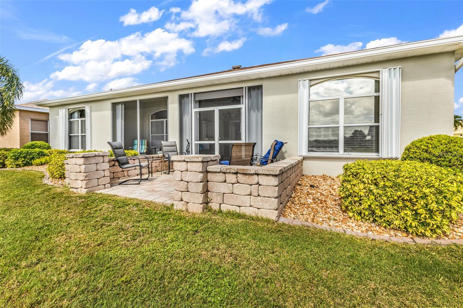 24347 BUCKINGHAM WAY, Port Charlotte, FL 33980 24347 BUCKINGHAM WAY, Port Charlotte, FL 33980