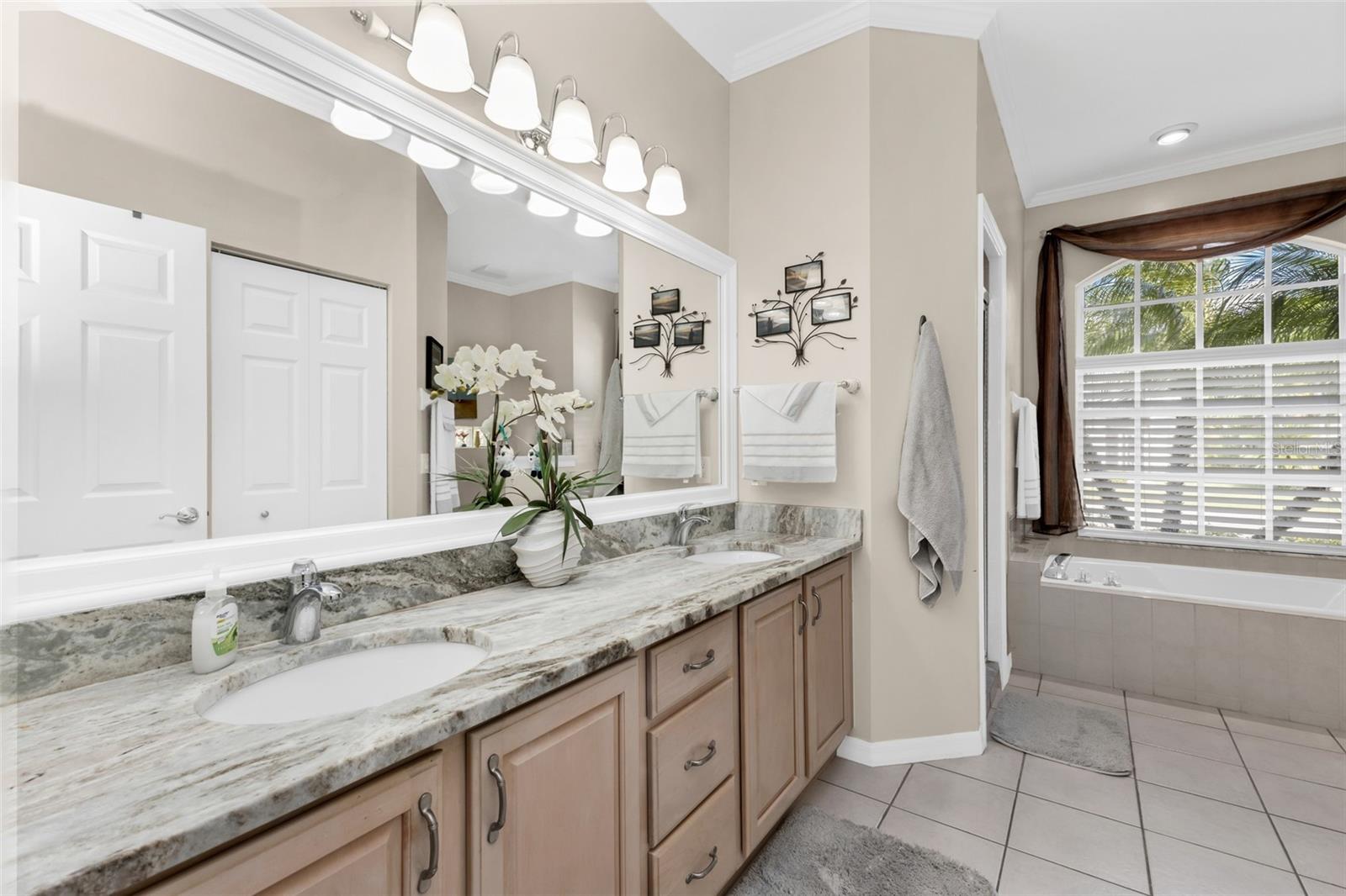 24347 BUCKINGHAM WAY, Port Charlotte, FL 33980