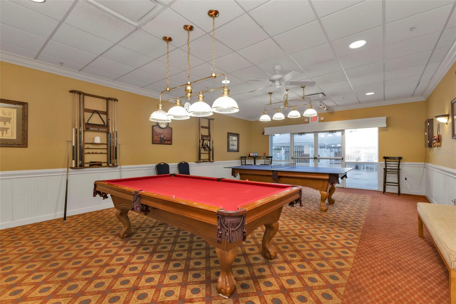 24347 BUCKINGHAM WAY, Port Charlotte, FL 33980