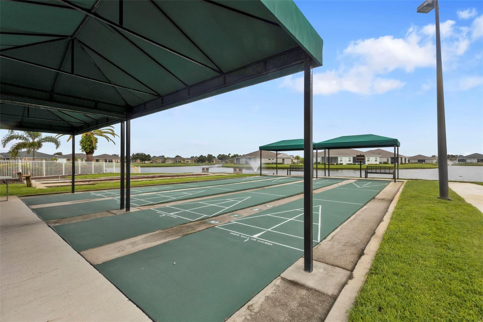24347 BUCKINGHAM WAY, Port Charlotte, FL 33980