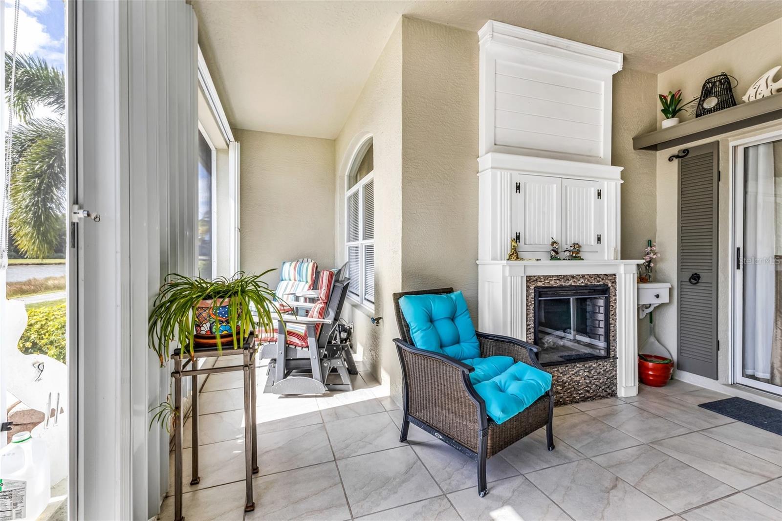 24347 BUCKINGHAM WAY, Port Charlotte, FL 33980 24347 BUCKINGHAM WAY, Port Charlotte, FL 33980