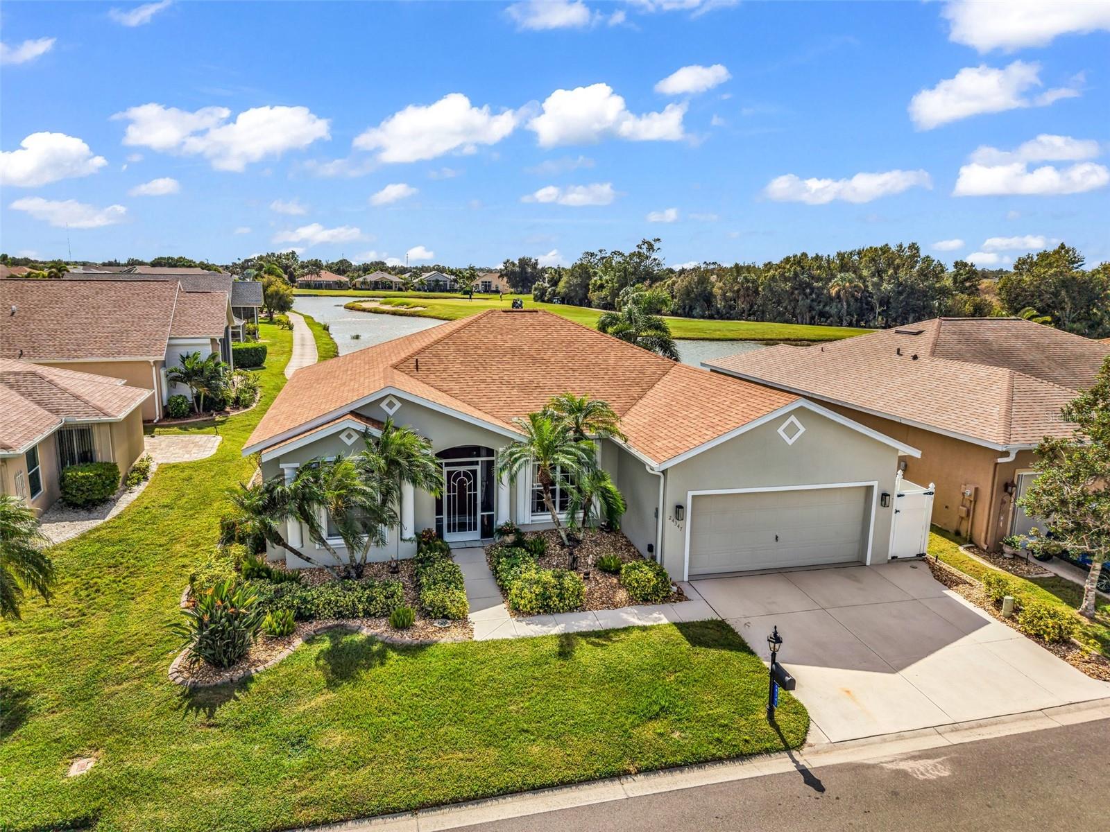24347 BUCKINGHAM WAY, Port Charlotte, FL 33980 24347 BUCKINGHAM WAY, Port Charlotte, FL 33980