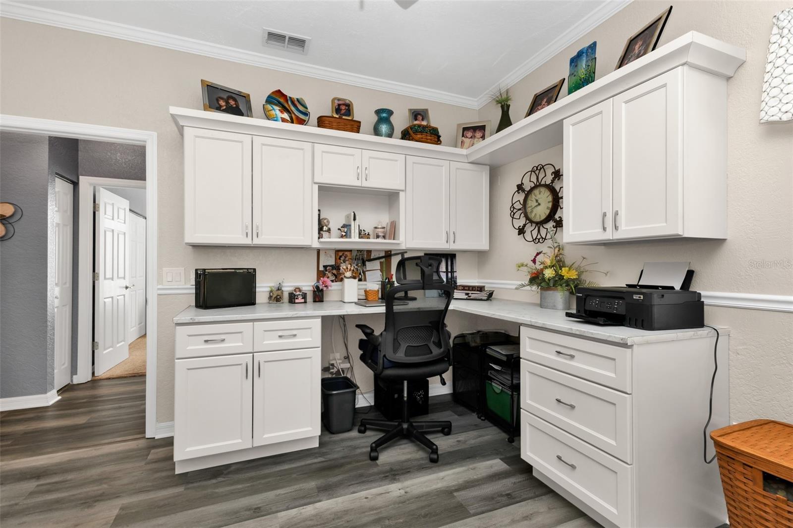24347 BUCKINGHAM WAY, Port Charlotte, FL 33980