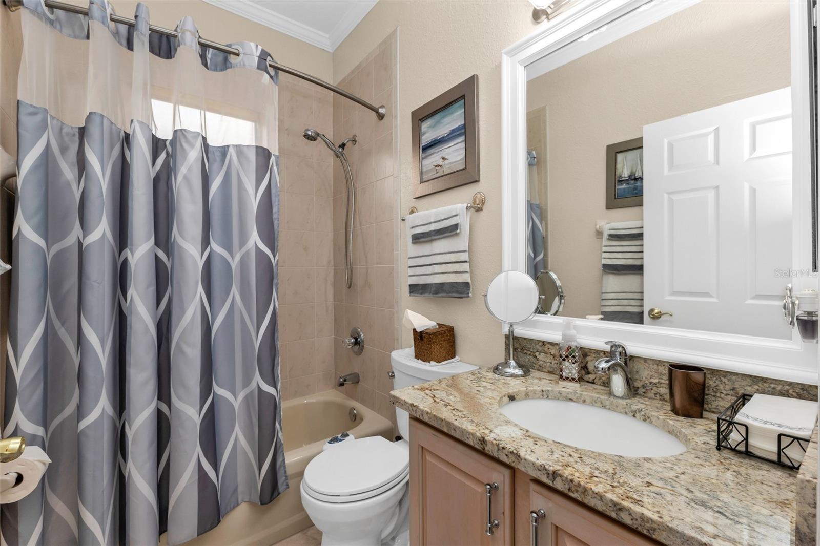 24347 BUCKINGHAM WAY, Port Charlotte, FL 33980