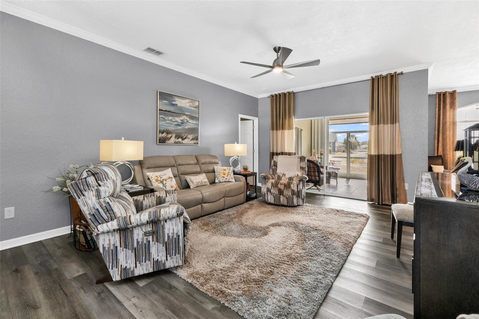 24347 BUCKINGHAM WAY, Port Charlotte, FL 33980 24347 BUCKINGHAM WAY, Port Charlotte, FL 33980
