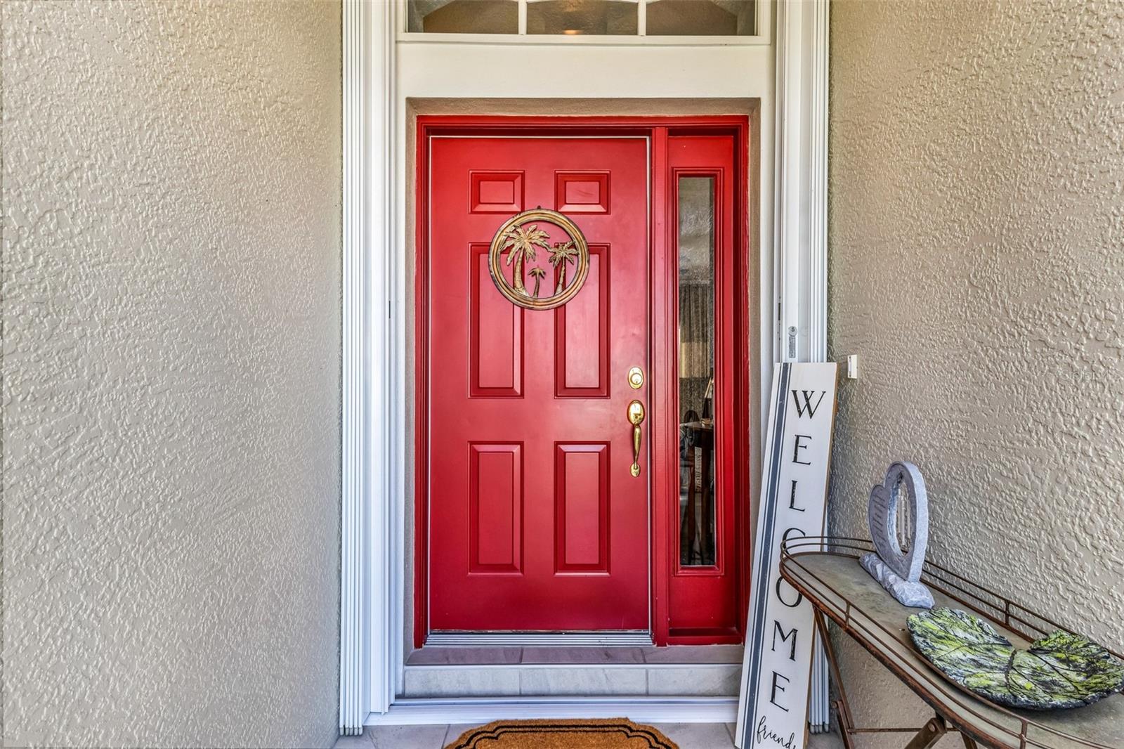 24347 BUCKINGHAM WAY, Port Charlotte, FL 33980 24347 BUCKINGHAM WAY, Port Charlotte, FL 33980
