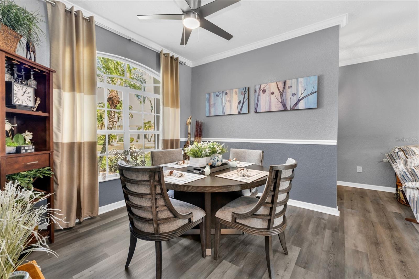 24347 BUCKINGHAM WAY, Port Charlotte, FL 33980 24347 BUCKINGHAM WAY, Port Charlotte, FL 33980